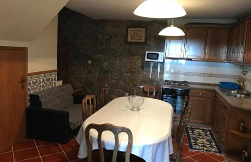 Casa do Outeirinho - Foto 19