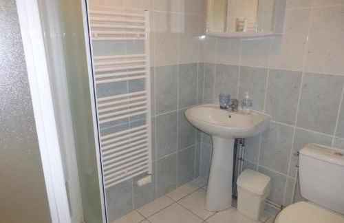 L'Hirondelle Gite - Foto 20