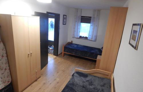 Ferienhaus Medebach - Foto 17