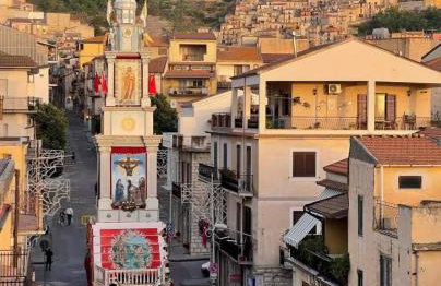 Casetta Conceria bilocale - Foto 8