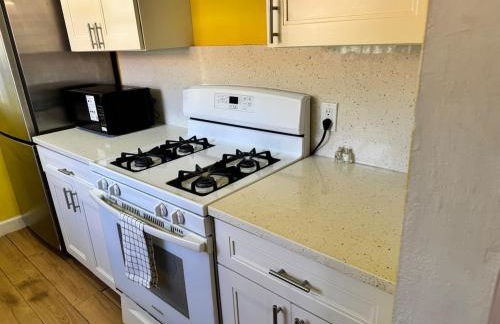 Fort Lauderdale Gem Private Yard and Patio - Foto 25