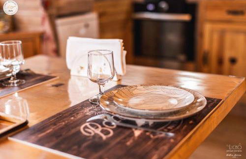 Gîte du Faraud - Photo 25