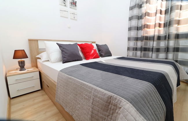 Holiday Home Adriatic View - Foto 3