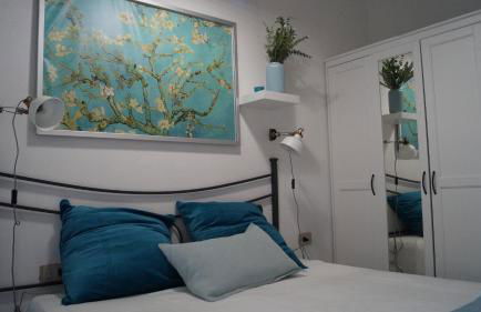 Domo 'e chelu - Foto 11