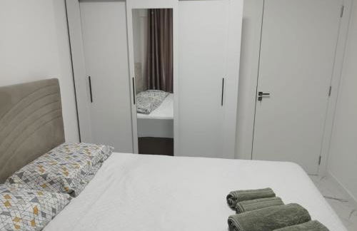 Apartamento temporada - Meia Praia - Photo 4