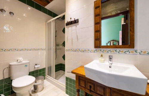 Villa la Atlantida - Photo 42