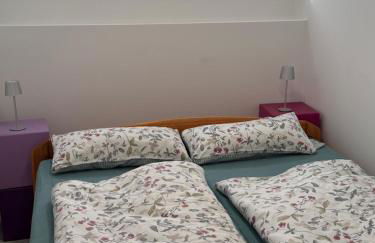 Premium Wohnung im Zentrum mit 2 Schlafzimmern - Photo 10