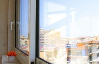 Maison Matilda - Foto 52