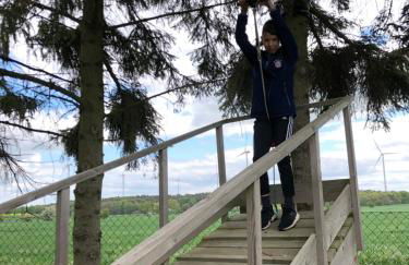 Ferienhaus Biene - Photo 35