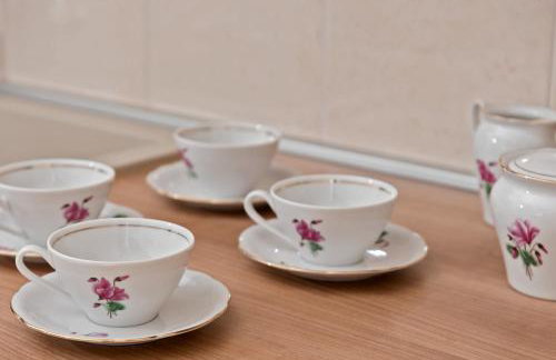 Villa Vinea - Foto 45