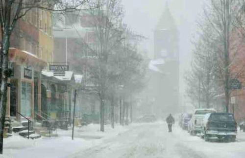 In The Heart Of Jim Thorpe (with your own parking) - Foto 2