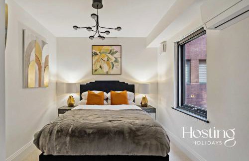 Platform One Apartments - Abbey - Foto 2