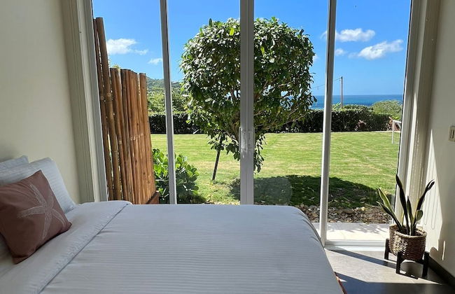 La Santa Maria Resort - Photo 28