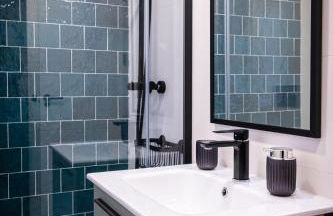 Niños Luchando - Foto 16