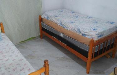 Spacious house in Mongagua 5x5 pool - Foto 20