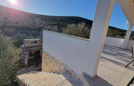 Robinson house DUJE - Foto 11