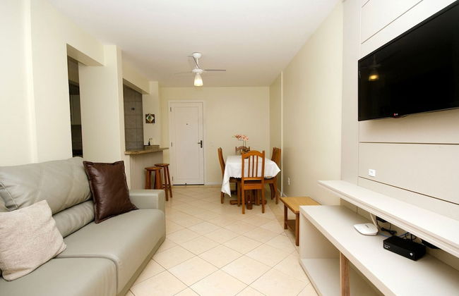 Residencial Vista Bella - Photo 70