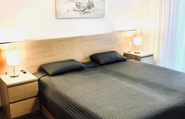 Apartamenty Rodzinne z ogródkiem - Foto 32