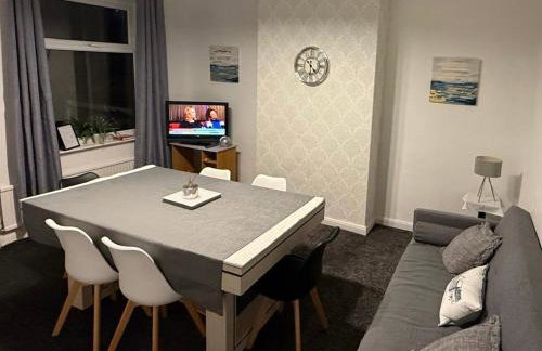 Rotherham Kimberworth - Foto 2