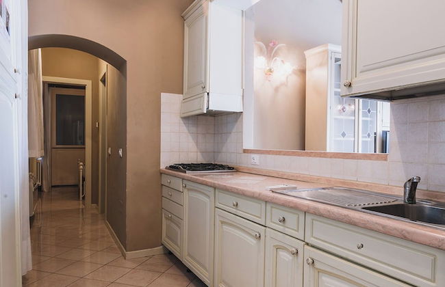 Ca' Amadi - Photo 32