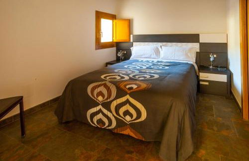 El Abrigaño del Cañón - Photo 38