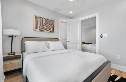 Mins to Downtown- Formula 1 - ACL - Foto 28