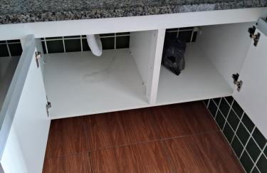 Studio São Lucas super localizado frente praia - Photo 62