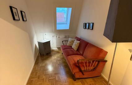 Über den Dächern von Nördlingen 75 qm - Foto 11