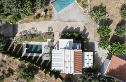 Villa Xagnado - Foto 44