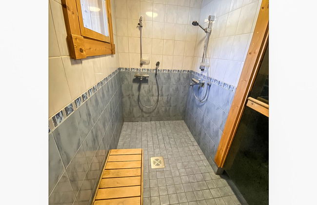 Luoston väärtin kammi - Foto 19