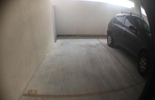 Apto até 8 pessoas - Lazer Churrasqueira - Praia dos Ingleses Floripa - Photo 21