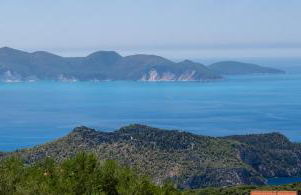 The Sunset Villas Kefalonia - Photo 61