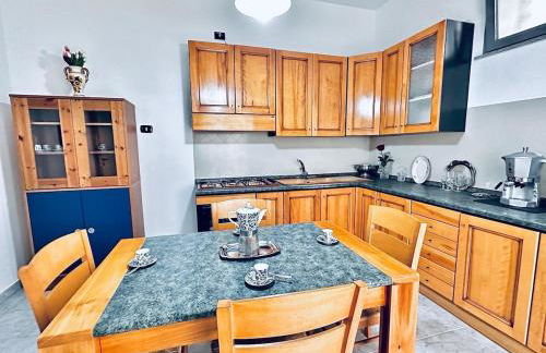 Na'Luna Palace - Foto 9