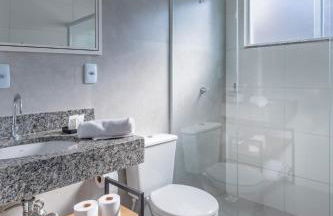 Loft incrível em área nobre - Photo 27