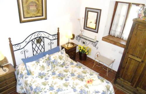 Welcoming house with pool in San Cristóbal, 70 m² - Foto 20