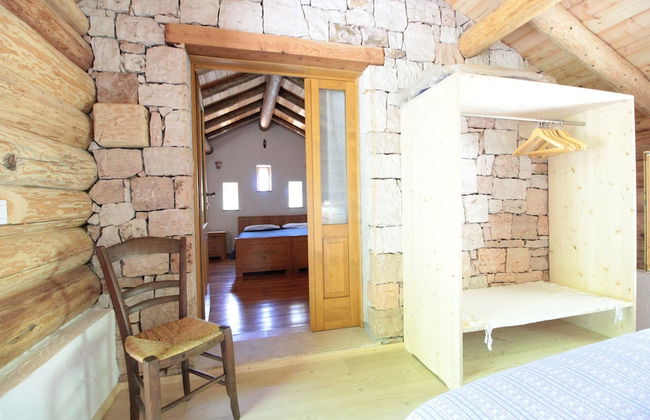 Alpine Getaway for Families - Foto 4