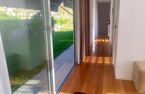 Quinta da Aranha - Foto 33