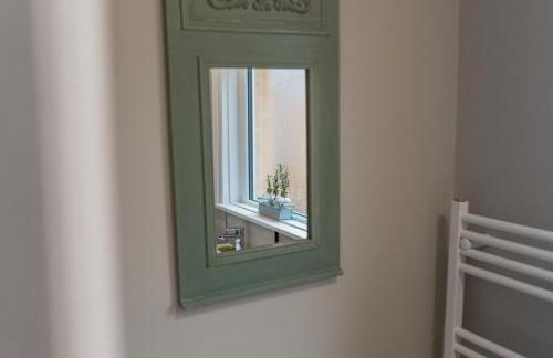 Comfortable 5-Bedroom House in Cheltenham - Foto 18