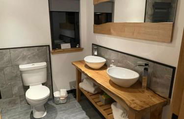 Cherrybrae Cottage - Photo 9