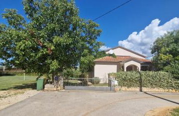 Villa Mimosa - Foto 60