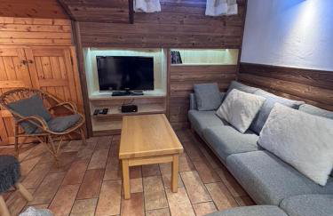 Chez Francine - Foto 35