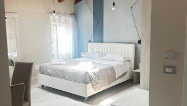 Timetofreedom Room Zerbi - Foto 4