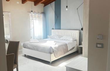 Timetofreedom Room Zerbi - Foto 4