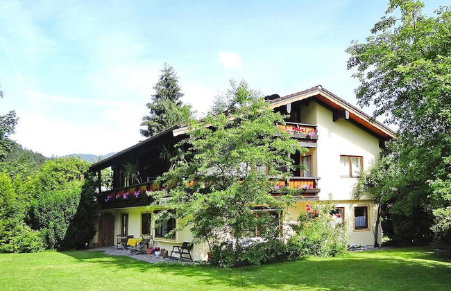 Flat in Schonau am Konigsee in a top Location - Foto 15