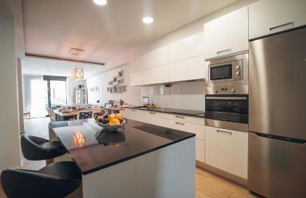 Casa Playa Lavaxeira - Foto 18