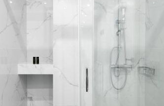 Athenian Modern & Luxury Apartments - Foto 38