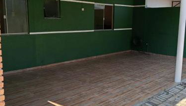 Seu lar em cascavel - Foto 3