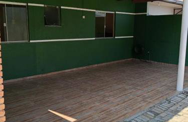 Seu lar em cascavel - Foto 3