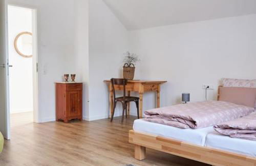 Lemp's Genussgarten - Foto 10