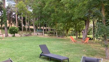 Appartamento Nina Glauco Casa Betania - Foto 3